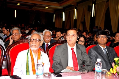 Сотрудничество между Вьетнамом, АСЕАН и Индией: трудности и перспективы